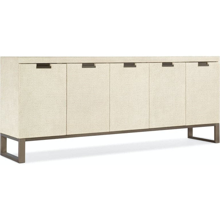 Cascade Server-Hooker-HOOKER-6120-75907-05-Sideboards & Credenzas-1-France and Son
