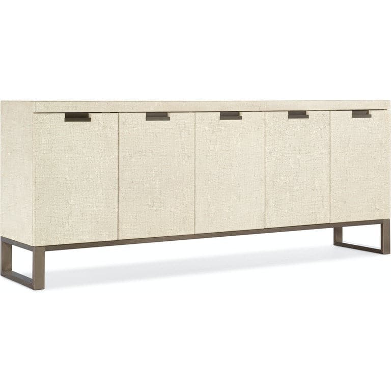 Sideboards & Credenzas Cascade Server