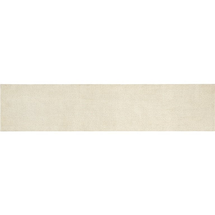 Cascade Server-Hooker-HOOKER-6120-75907-05-Sideboards & Credenzas-5-France and Son