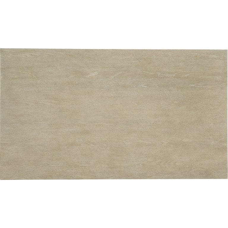 Coffee Tables Cascade Rectangle Cocktail Table