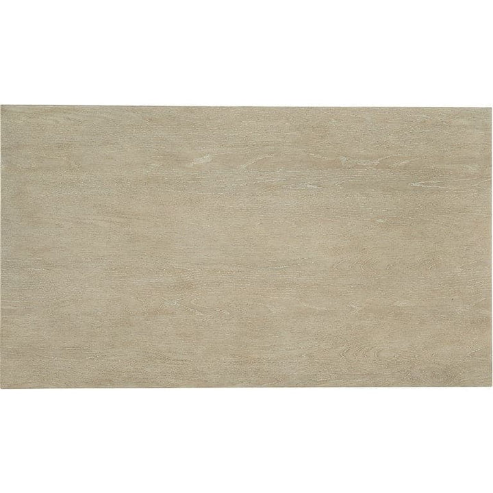 Coffee Tables Cascade Rectangle Cocktail Table