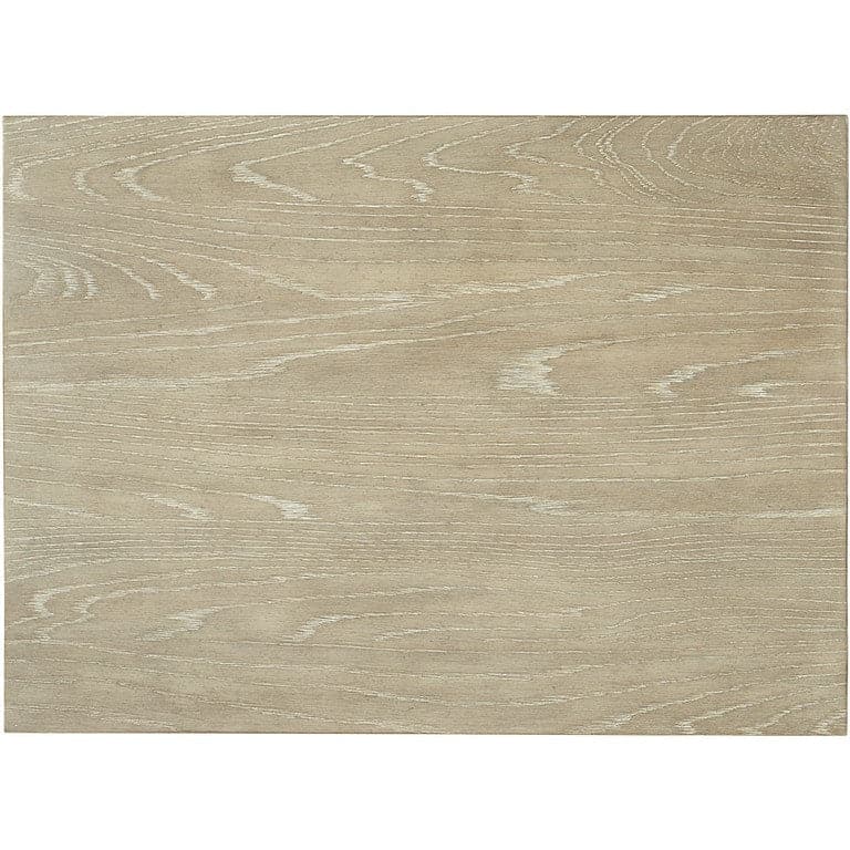 Side Tables Cascade End Table - Taupe Finish