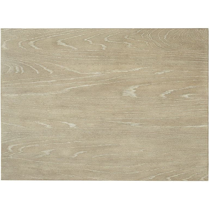 Side Tables Cascade End Table - Taupe Finish