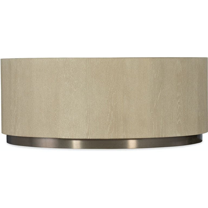 Coffee Tables Cascade Cocktail Table