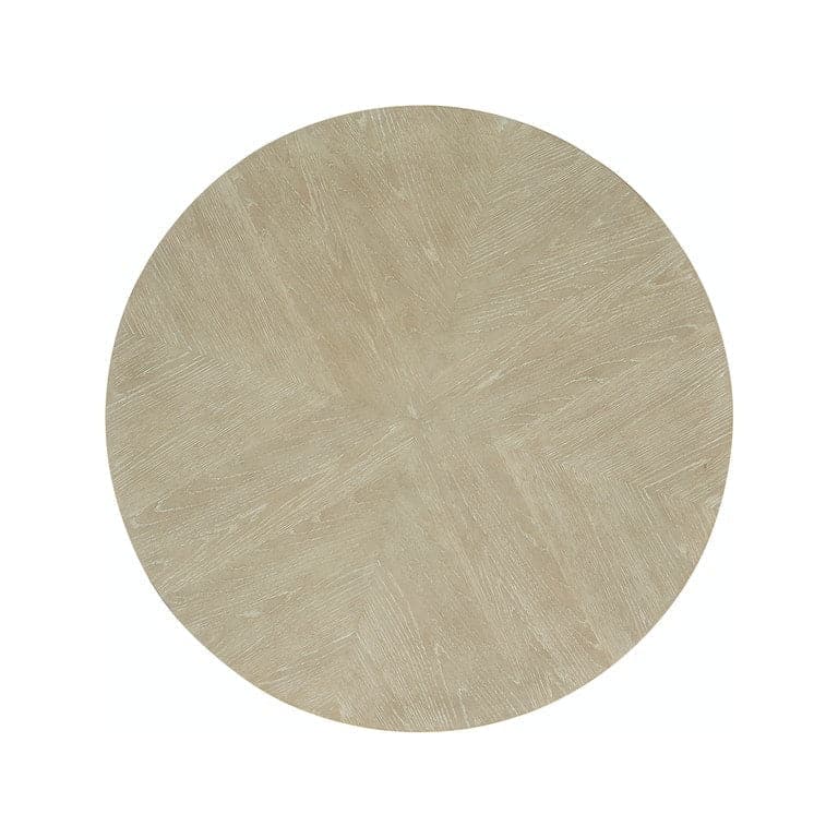 Coffee Tables Cascade Cocktail Table