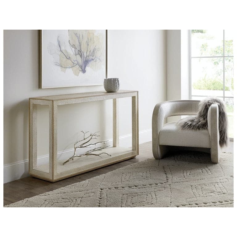 Lounge Chairs Palmer Accent Chair