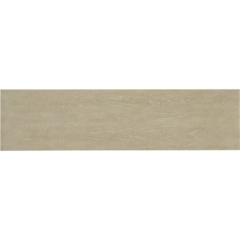 Console Tables Cascade Tiered Console Table