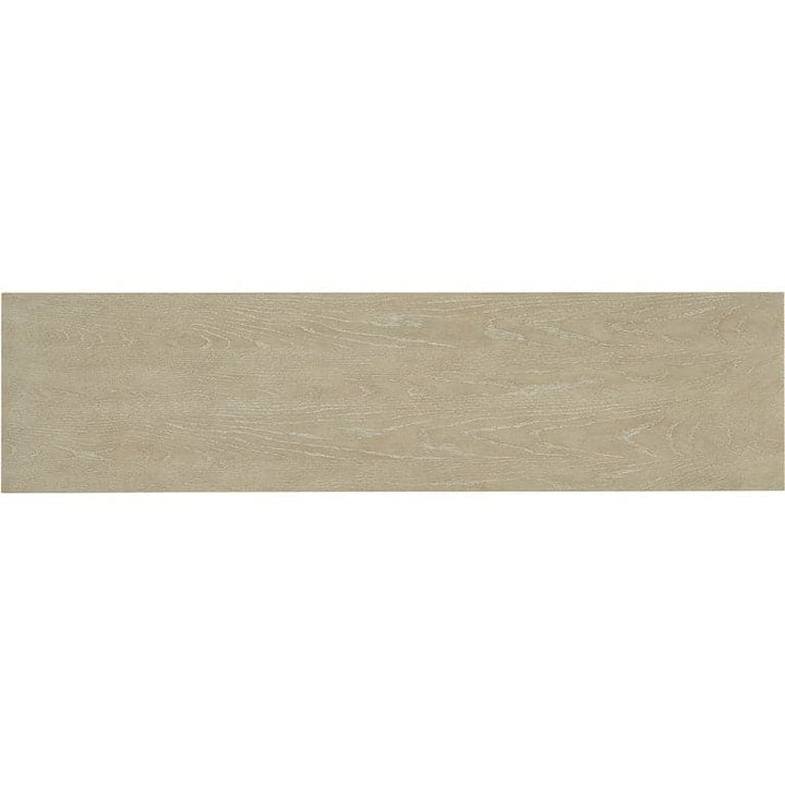 Console Tables Cascade Tiered Console Table