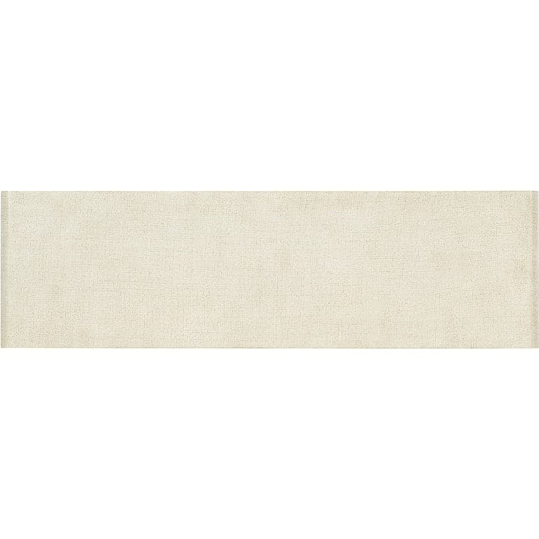 Dressers & Chests Cascade Six-Drawer Dresser - Pebble Beach