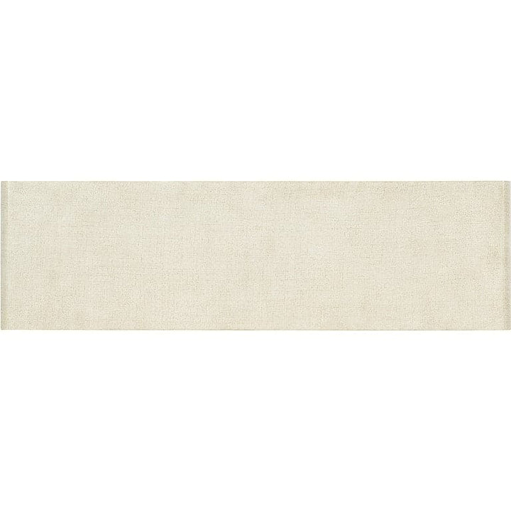 Dressers & Chests Cascade Six-Drawer Dresser - Pebble Beach