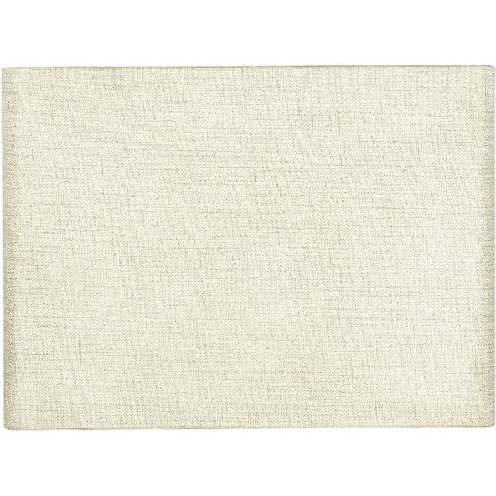 Cascade One-Drawer Nightstand-Hooker-HOOKER-6120-90015-05-Nightstands-3-France and Son