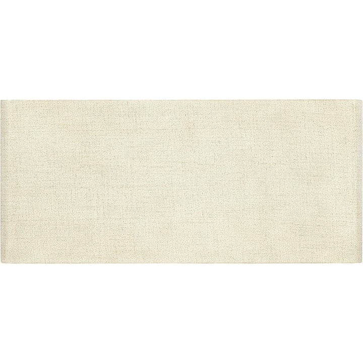 Dressers & Chests Four - Drawer Bachelor Chest - White