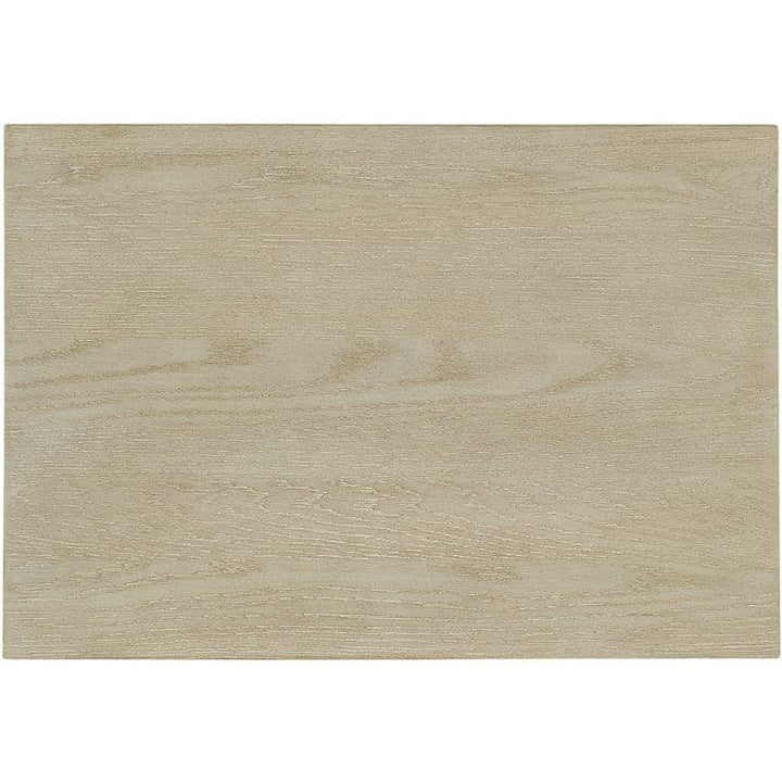 Three-Drawer Nightstand-Hooker-HOOKER-6120-90115-80-Nightstands-3-France and Son