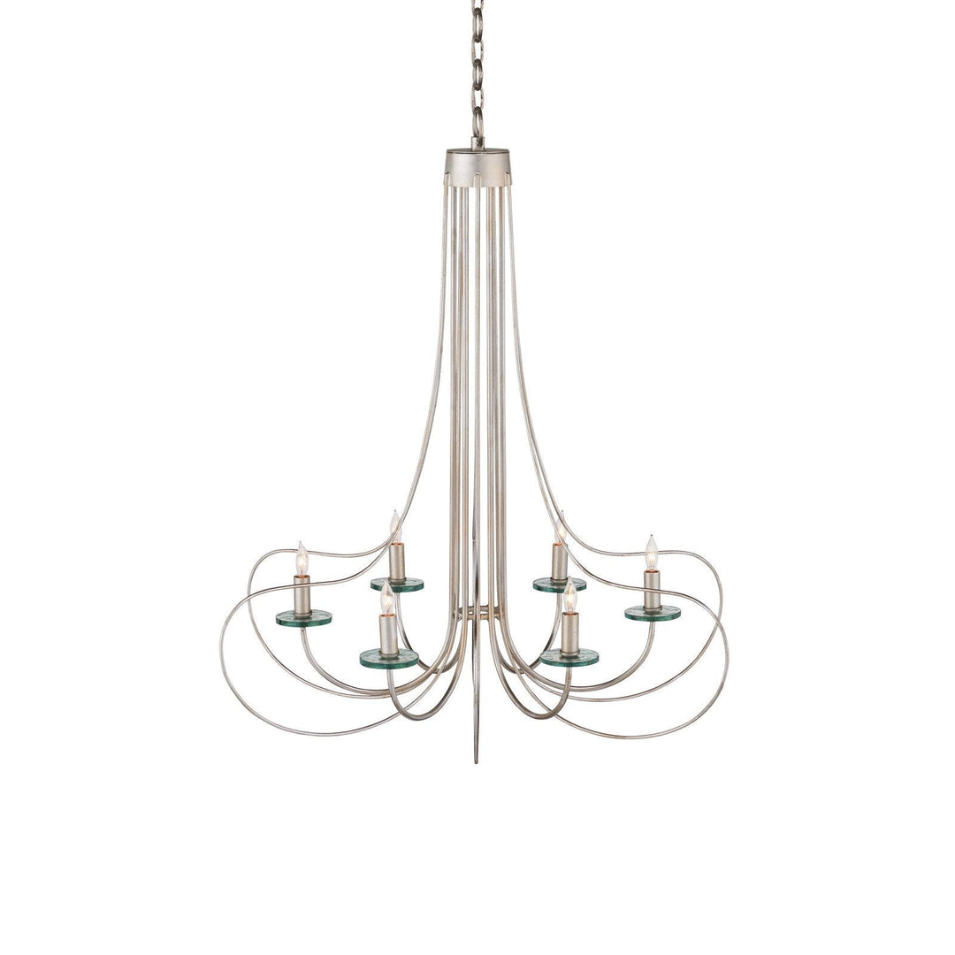 Harrow Chandelier