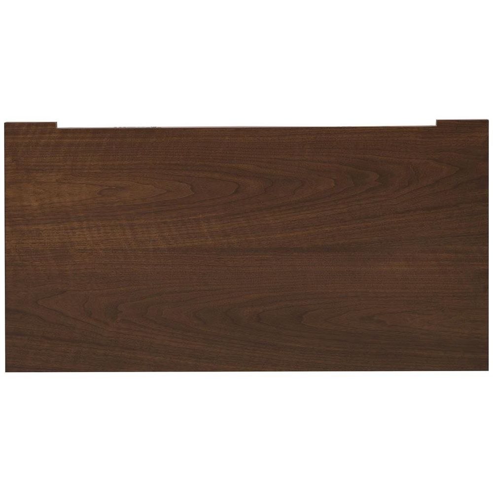 Dressers & Chests Archives Six-Drawer Chest