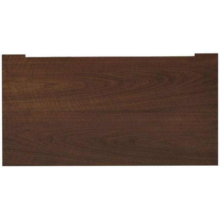Dressers & Chests Archives Six-Drawer Chest