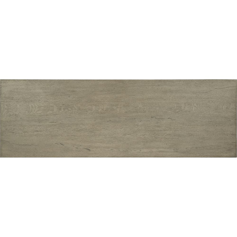 Sideboards & Credenzas Linville Falls Credenza - 72in Top-2 Opens