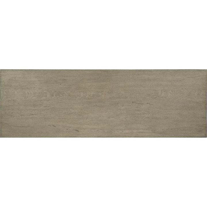 Sideboards & Credenzas Linville Falls Credenza - 72in Top-2 Opens