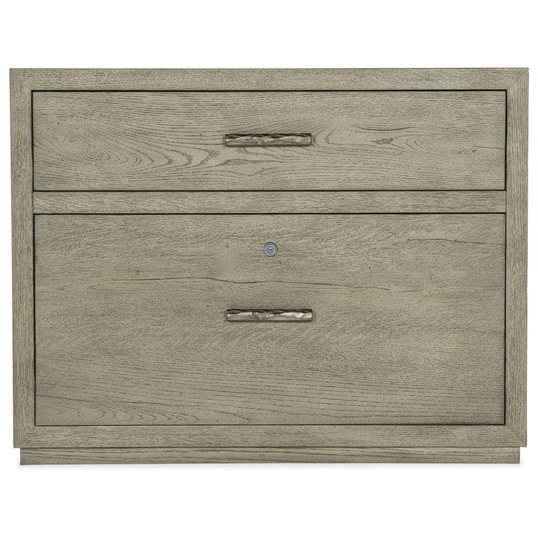 Linville Falls Lateral File-Hooker-HOOKER-6150-10466-85-File Storage-4-France and Son