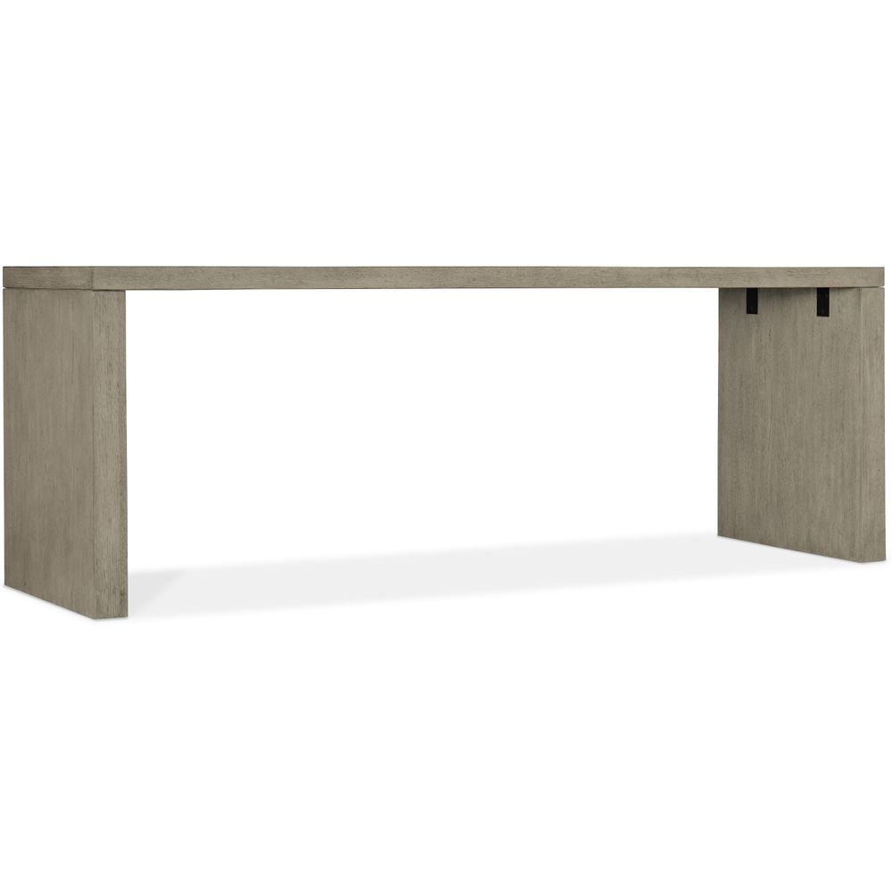 Linville Falls Desk 84"