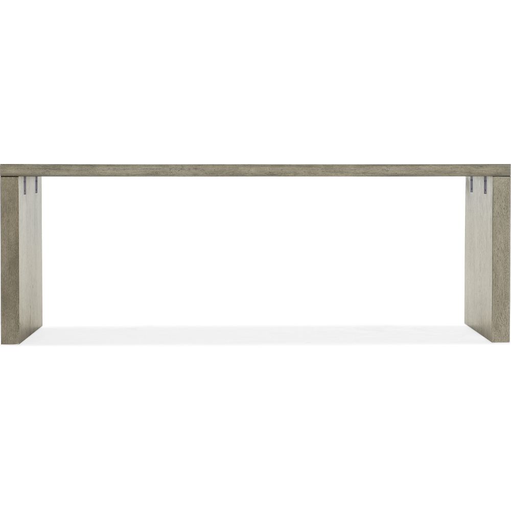 Linville Falls Desk 84"