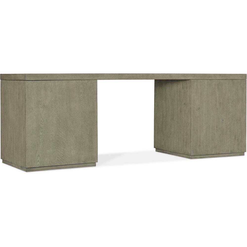 Linville Falls Desk 84"