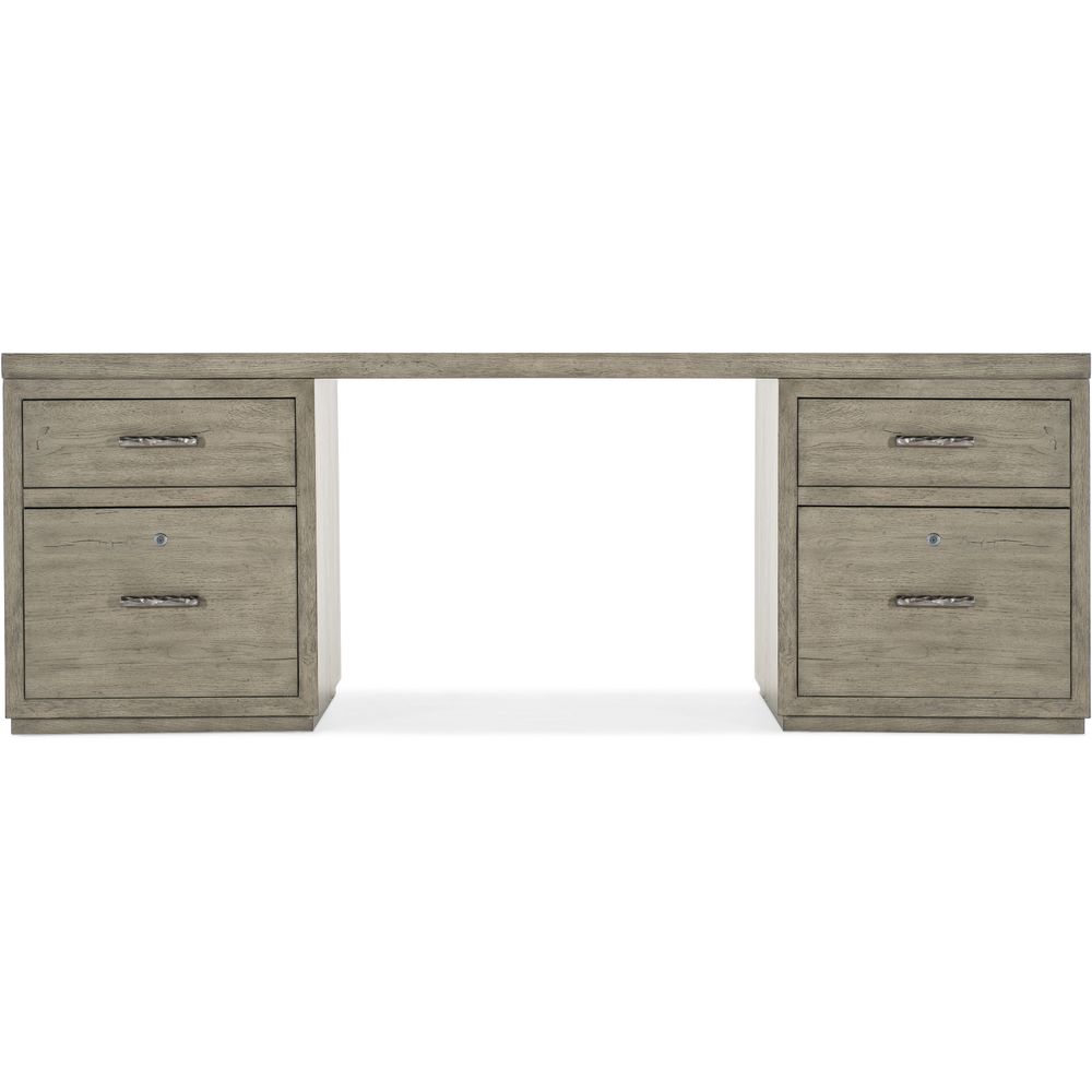 Linville Falls Desk 84"