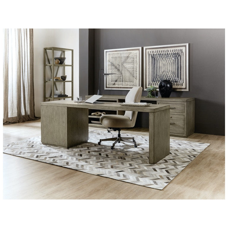 Bookcases & Etageres Wisemans View Etagere