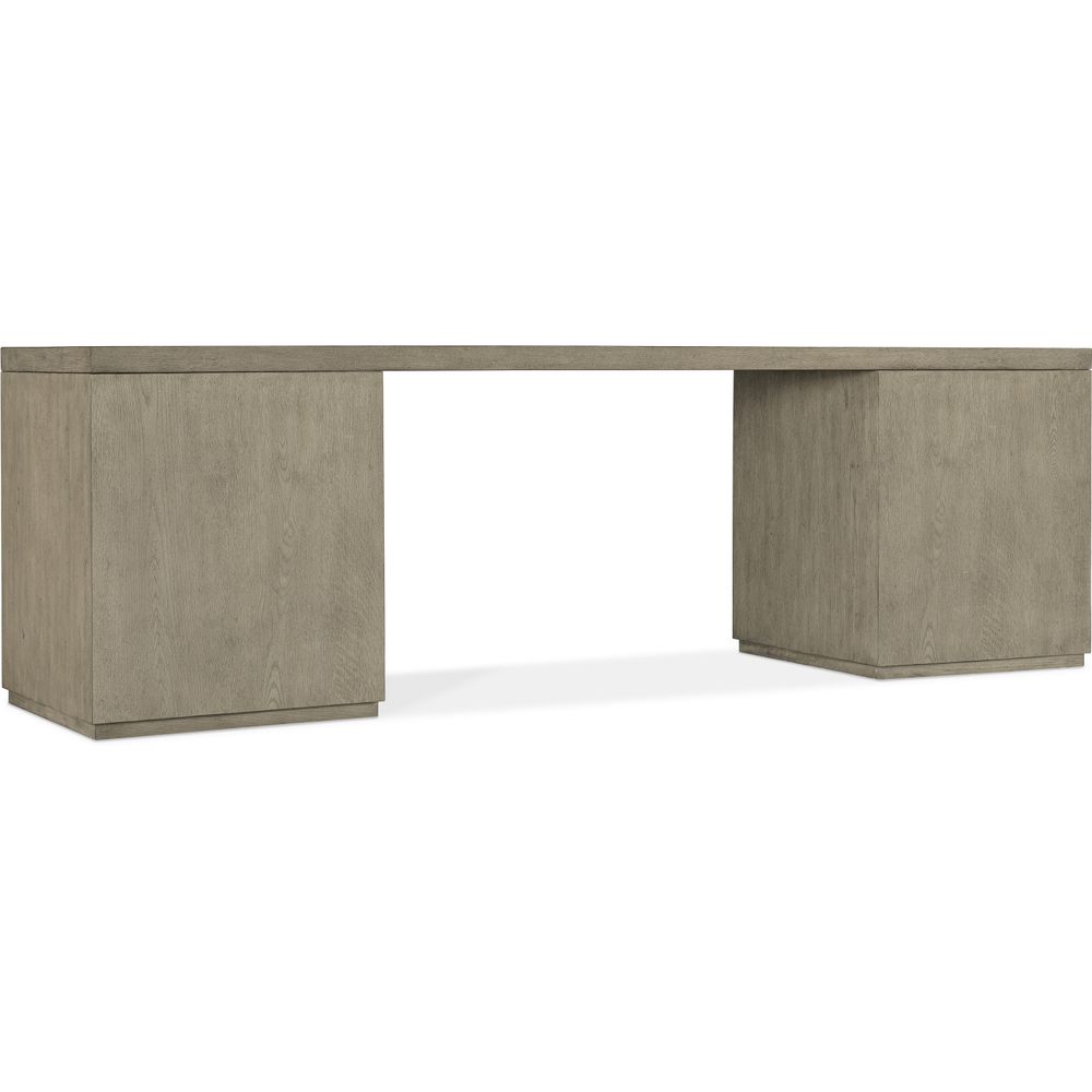 Linville Falls Desk 96"