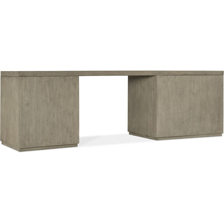 Linville Falls Desk 96"