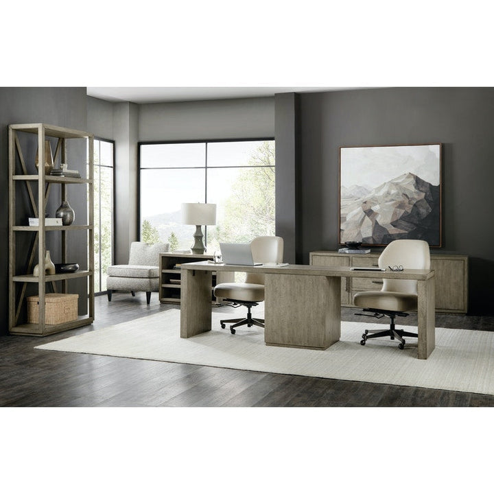 Bookcases & Etageres Wisemans View Etagere