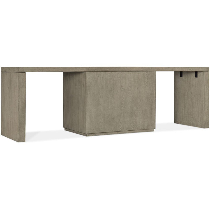 Desks Linville Falls Desk 96"