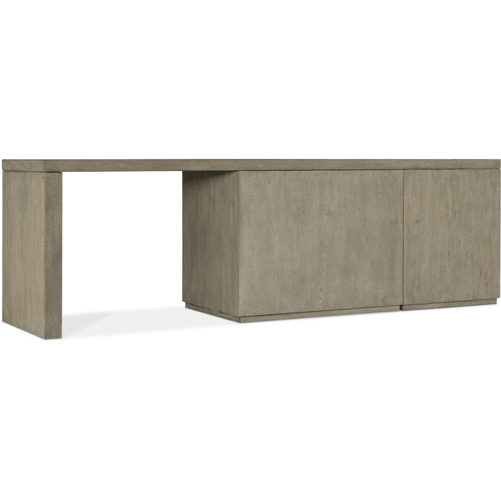 Linville Falls Desk 96"