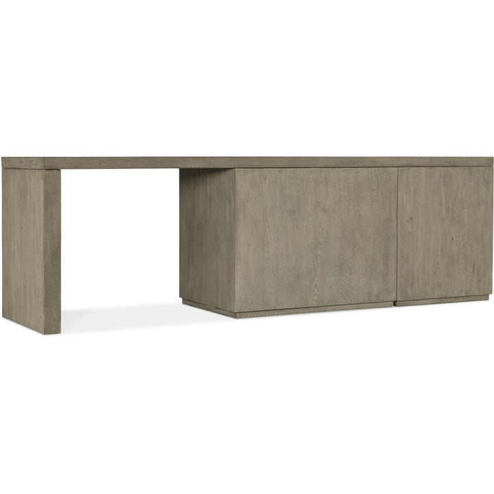 Linville Falls Desk 96"