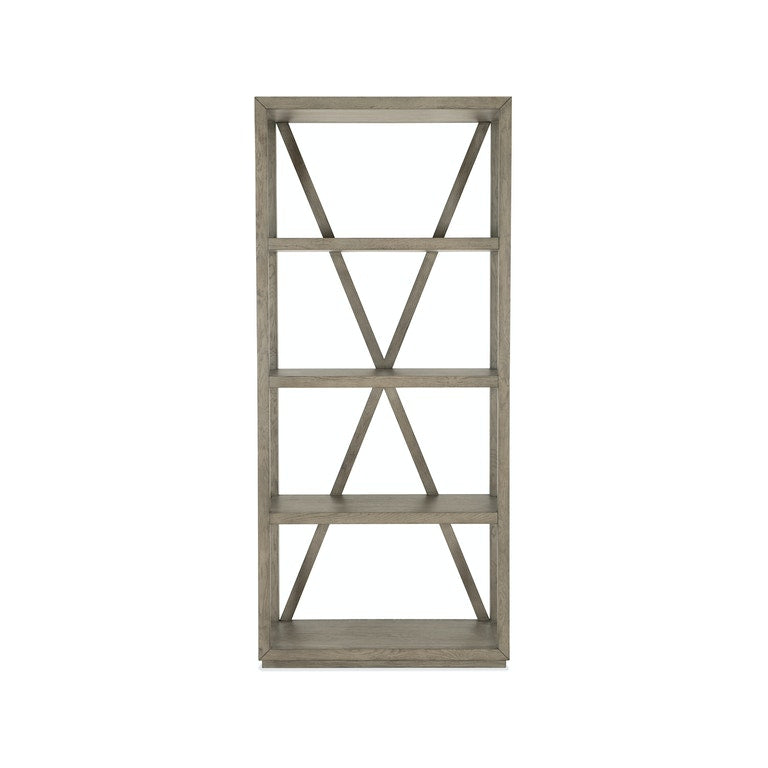 Wisemans View Etagere