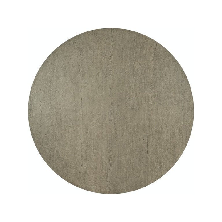 Dining Tables Blue Ridge 60in Round Dining Table