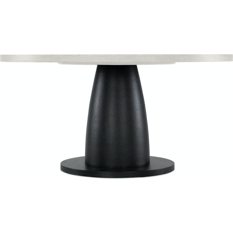 Dining Tables Blue Ridge 60in Round Dining Table