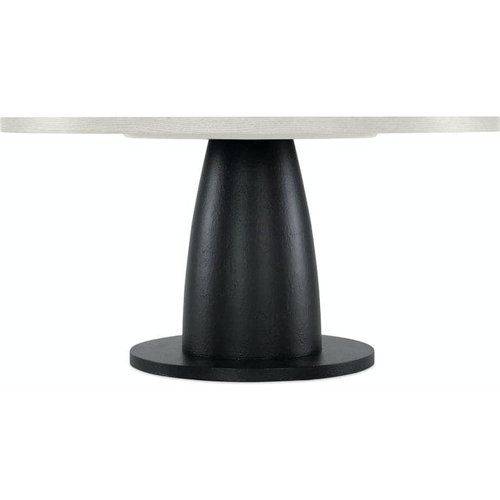 Dining Tables Blue Ridge 60in Round Dining Table