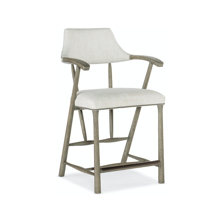 Bar & Counter Stools Stack Rock Counter Stool