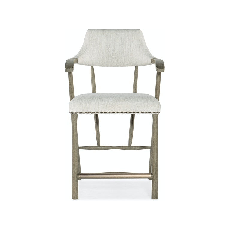Bar & Counter Stools Stack Rock Counter Stool