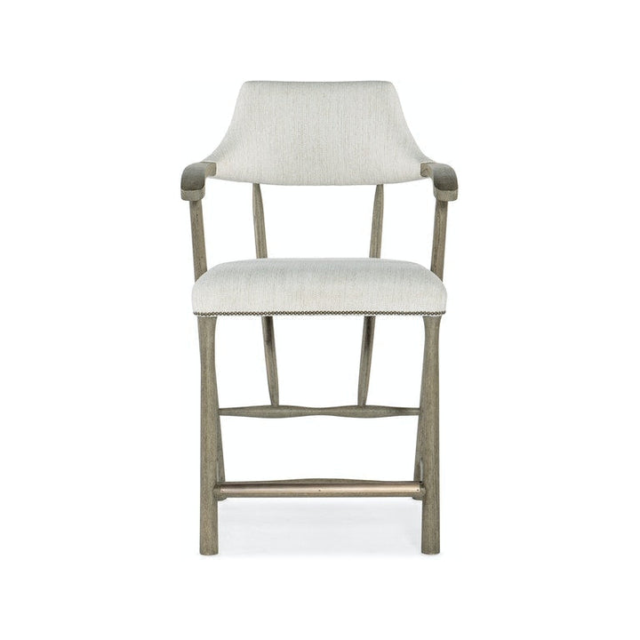 Bar & Counter Stools Stack Rock Counter Stool