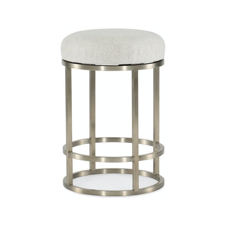 Bar & Counter Stools Laurel Creek Counter Stool