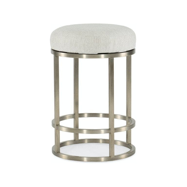 Bar & Counter Stools Laurel Creek Counter Stool
