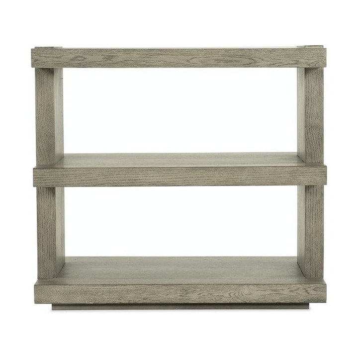 Overlook Trails End Table