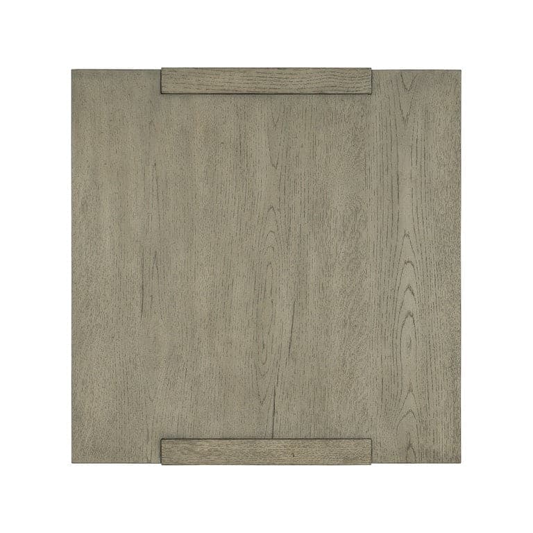 Overlook Trails End Table