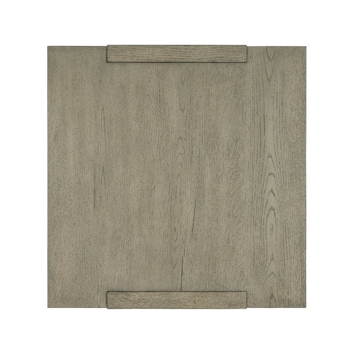 Overlook Trails End Table