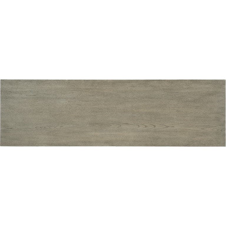 Console Tables Chimney View Console Table