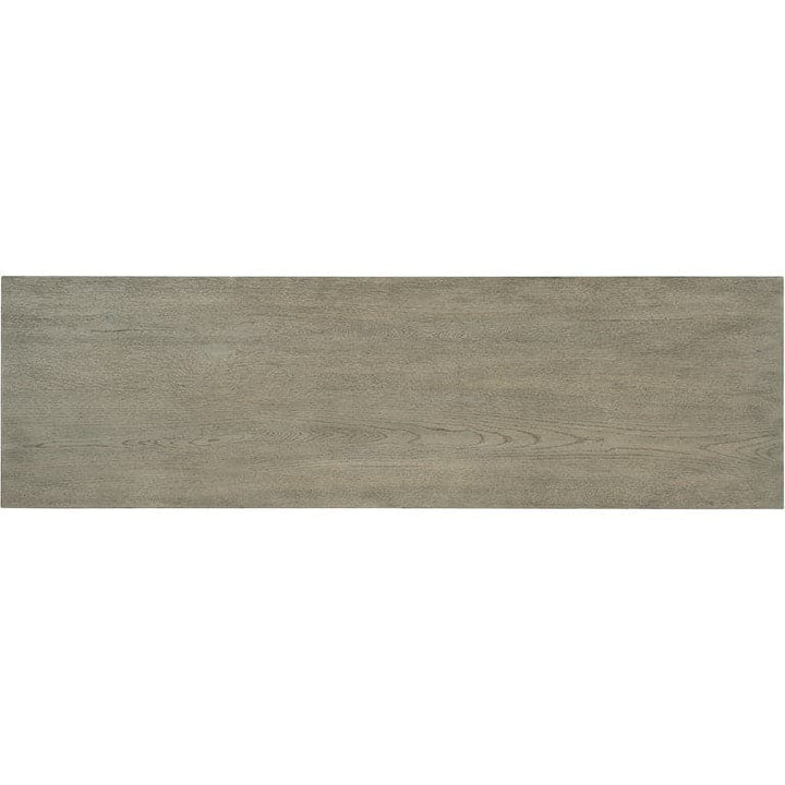 Console Tables Chimney View Console Table