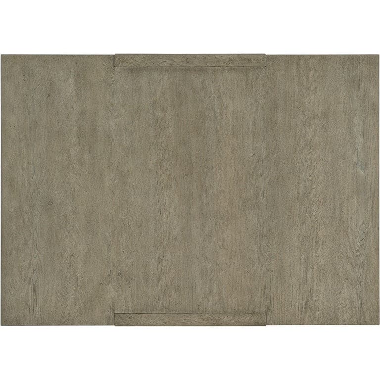 Coffee Tables Overlook Trails Cocktail Table