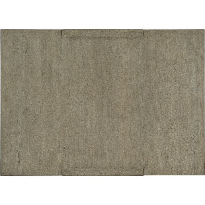 Coffee Tables Overlook Trails Cocktail Table